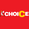 choice logo2